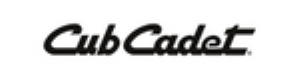 Cub Cadet Canada