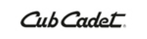 Cub Cadet
