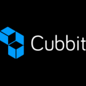 Cubbit IT
