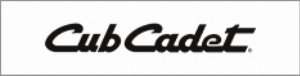 cubcadet ca