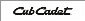 cubcadet ca