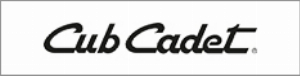 cubcadet