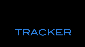 Cube Tracker
