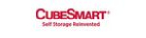cubesmart
