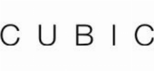 Cubic Original