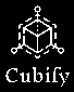 Cubify
