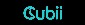 Cubii