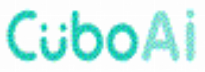 CuboAi
