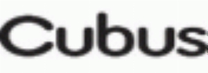 Cubus