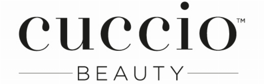 Cuccio Beauty