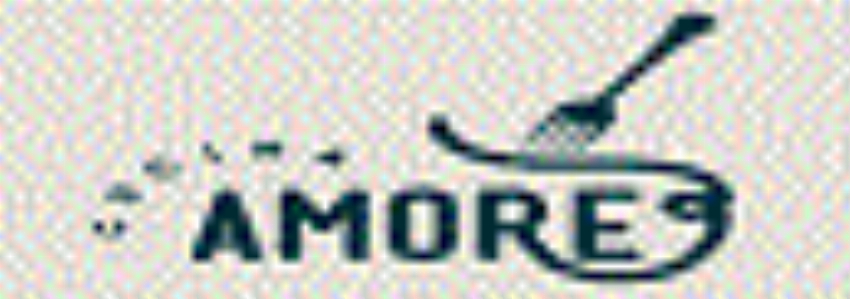 Cucina Amore Online Kochschule