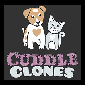 cuddleclones
