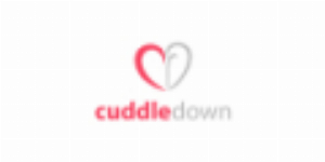 Cuddledown GB