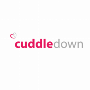 Cuddledown Reporting Realtime