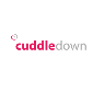Cuddledown Reporting Realtime