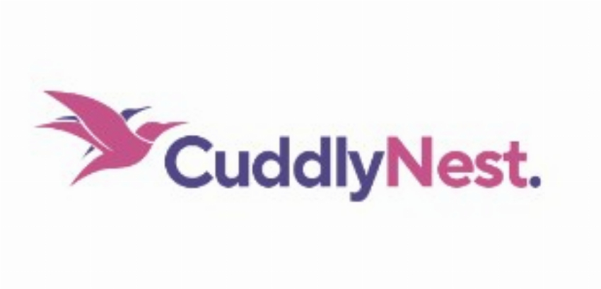 CuddlyNest