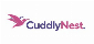 CuddlyNest