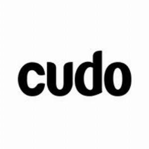 cudo au