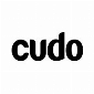 cudo au