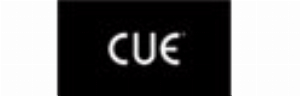 cue cc