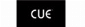cue cc
