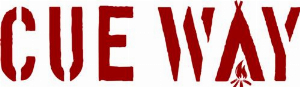 CUE WAY