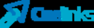 Cuelinks Referral Program