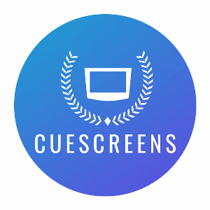 cuescreens