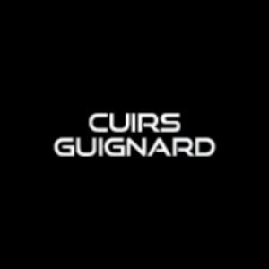 Cuirs-Guignard