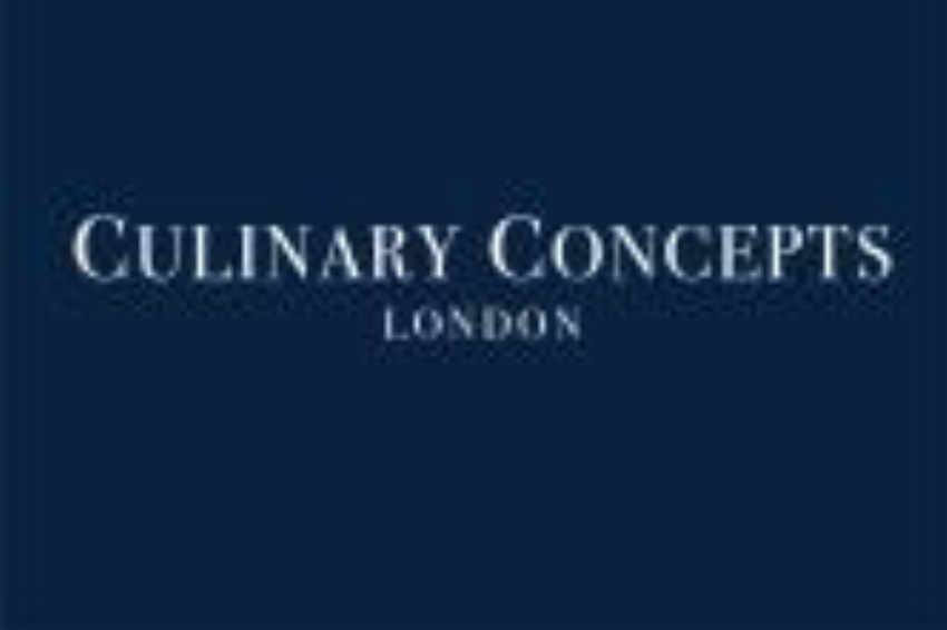 Culinary Concepts