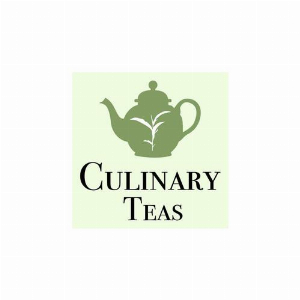 culinaryteas
