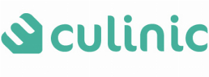 culinic