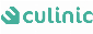 culinic