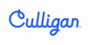 Culligan Consumer Products