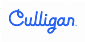 Culligan Consumer Products