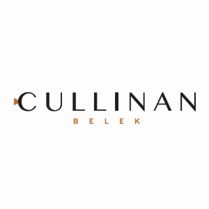 cullinanhotels