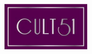 Cult 51