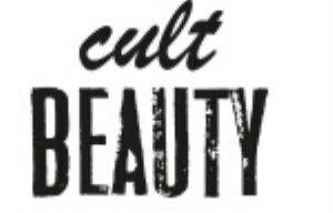 Cult Beauty Global