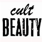 Cult Beauty Ltd