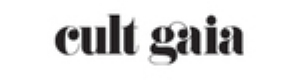 Cult Gaia