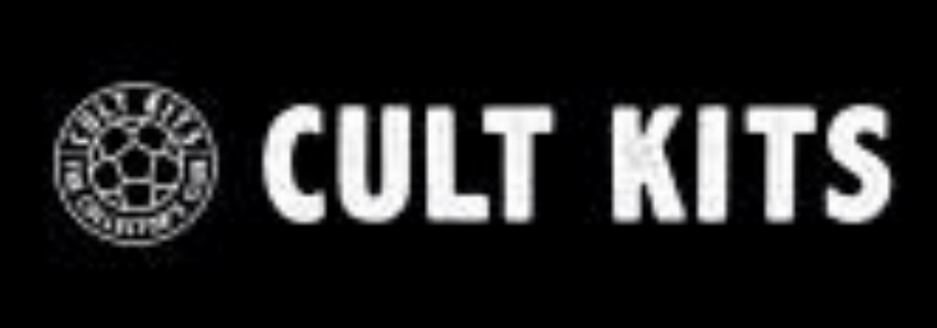 Cult Kits