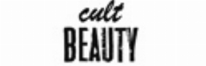 Cultbeauty