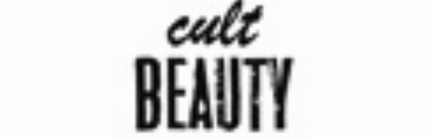 Cultbeauty