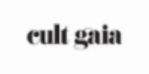 cultgaia