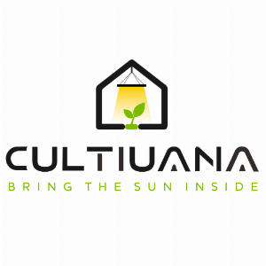 Cultiuana