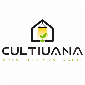 Cultiuana