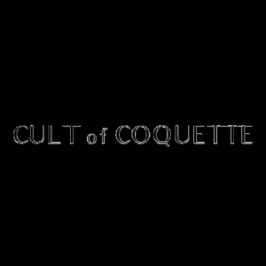 Cultofcoquette