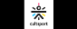 cultsport