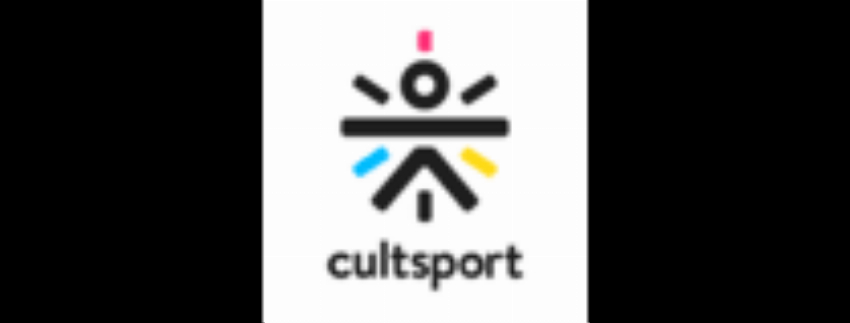 Cultsports IN