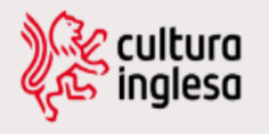 Cultura inglesa - Idiomas